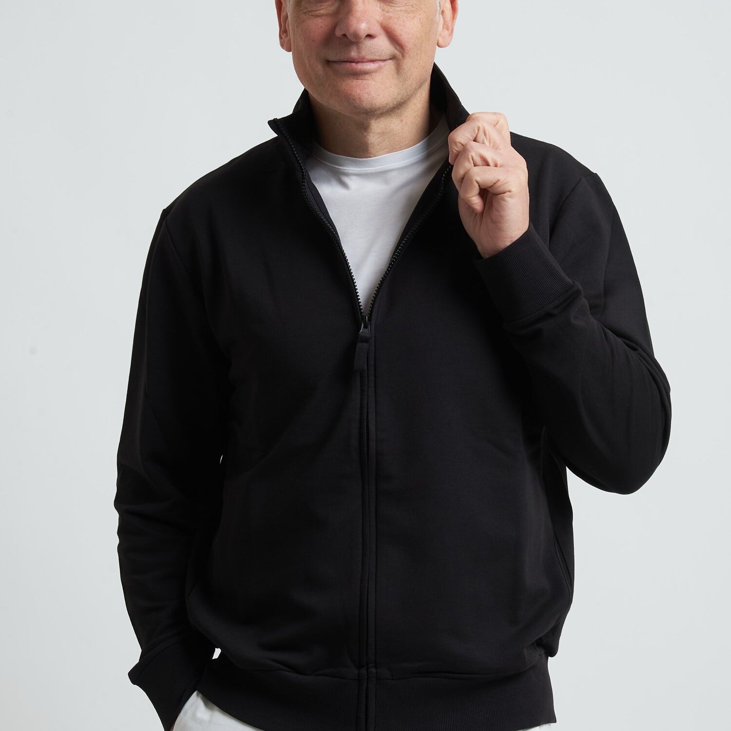 001837.NER-1.jpg