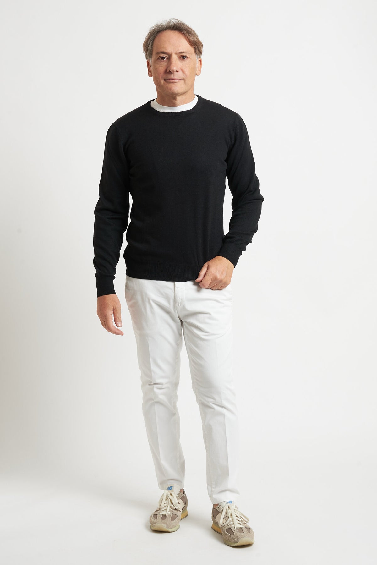000256.NER-5.jpg