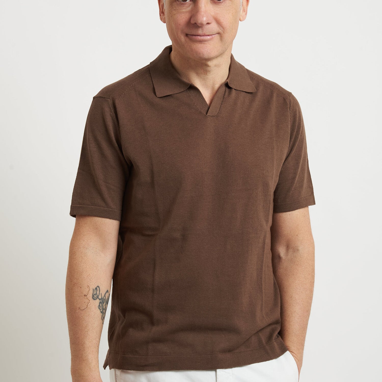 001834.TAB-1.jpg