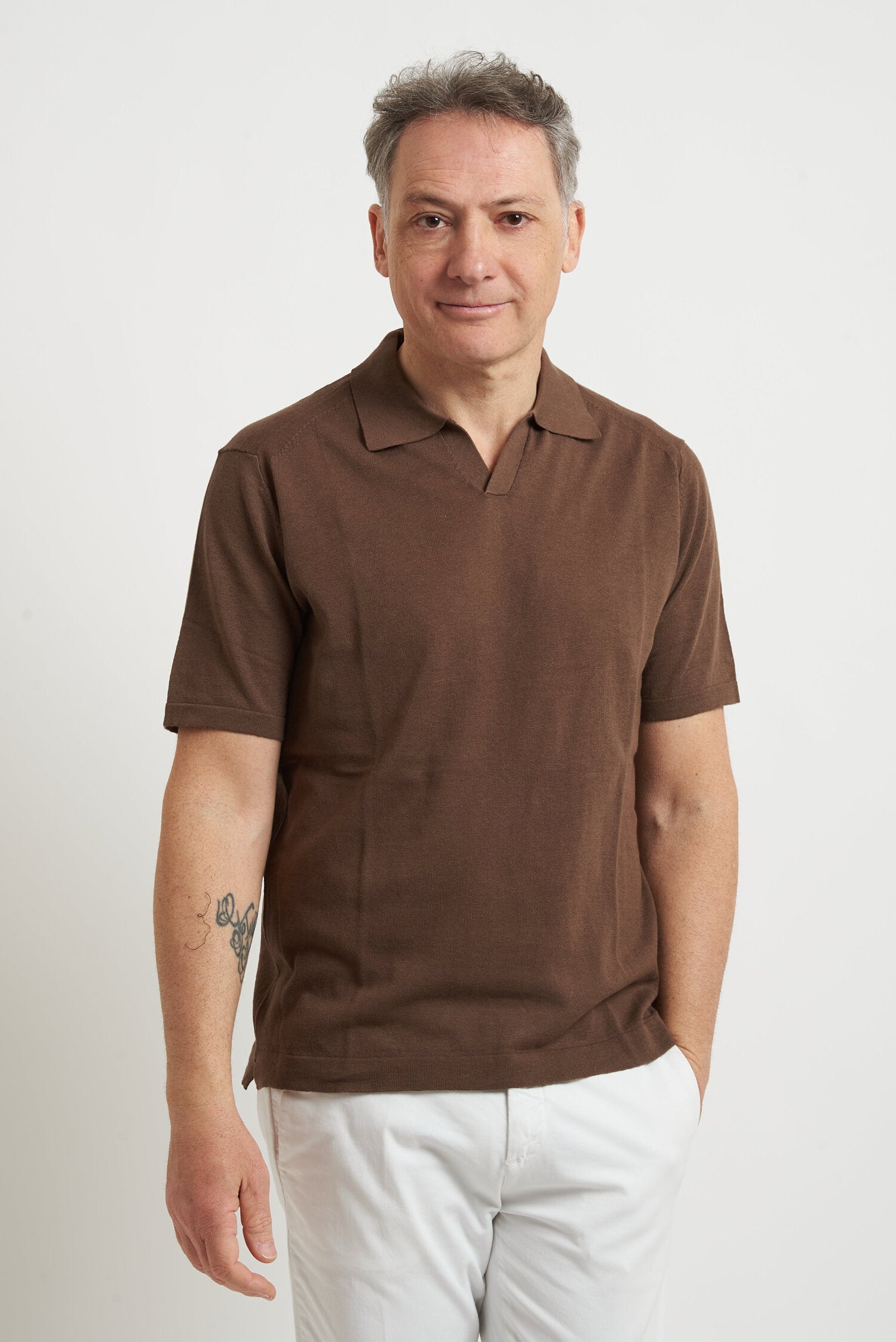 001834.TAB-1.jpg
