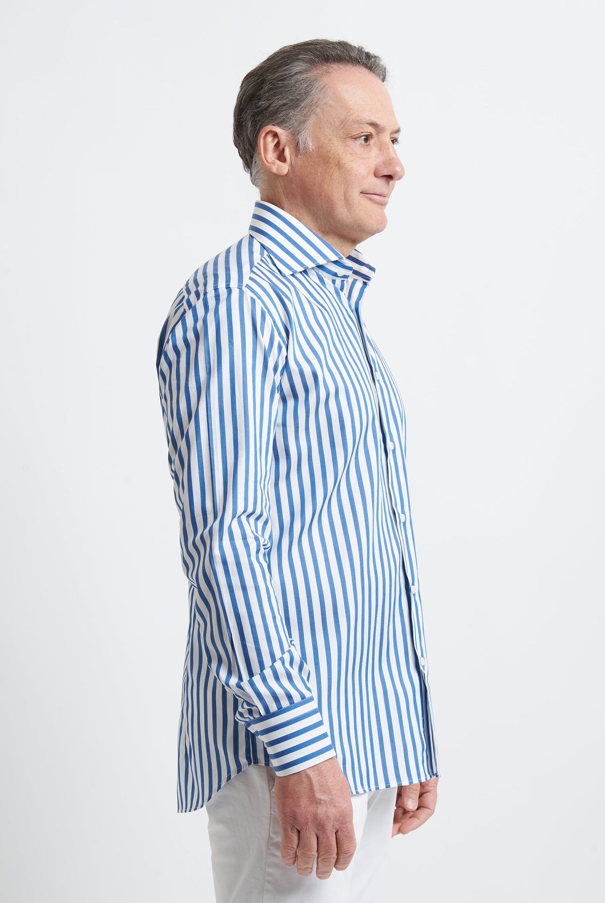001846.BIB-4.jpg