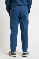 000185.CDZ-3.jpg