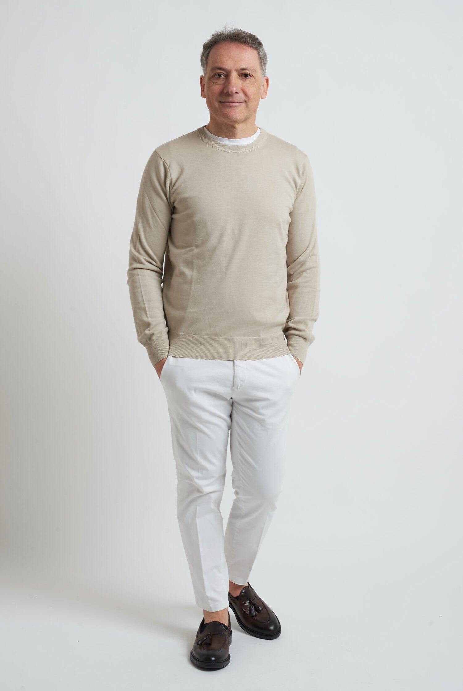001805.SAB-5.jpg