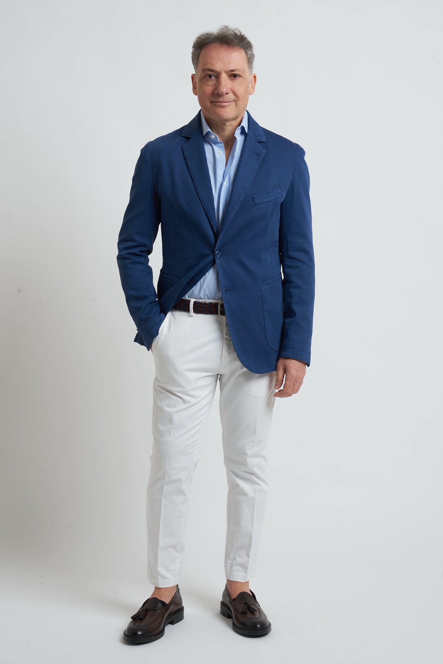 001803.BLU-7.jpg