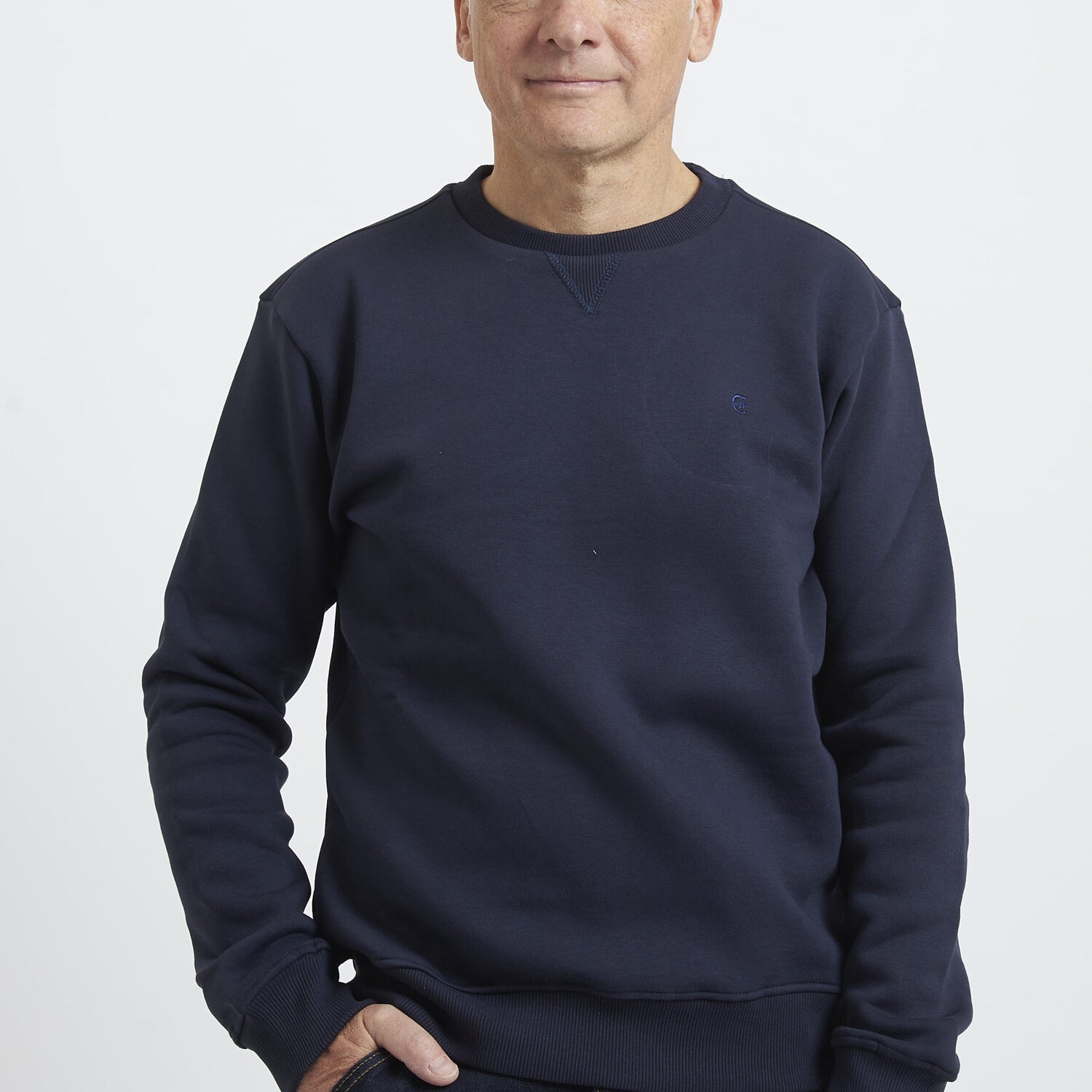 001593.BLU-1.jpg