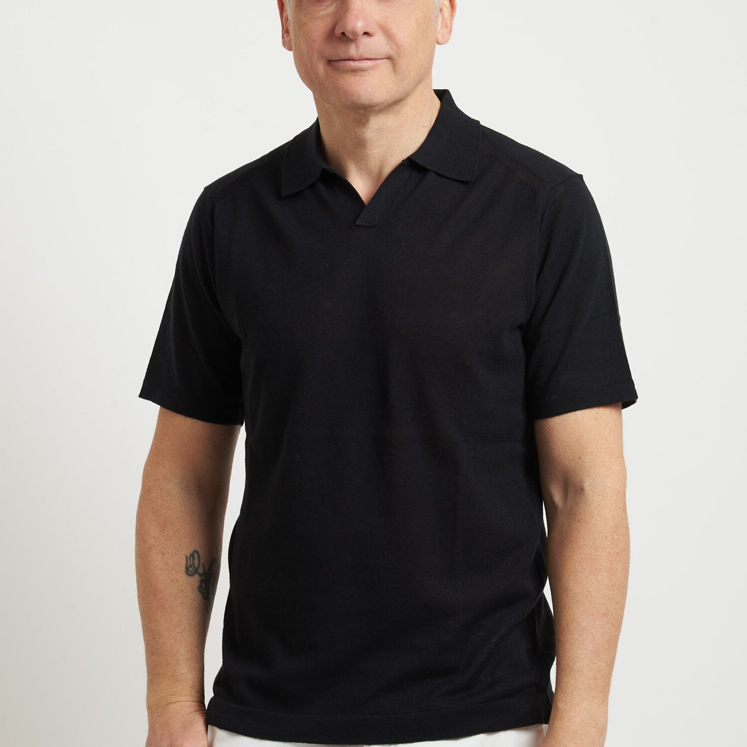 001834.NER-1.jpg