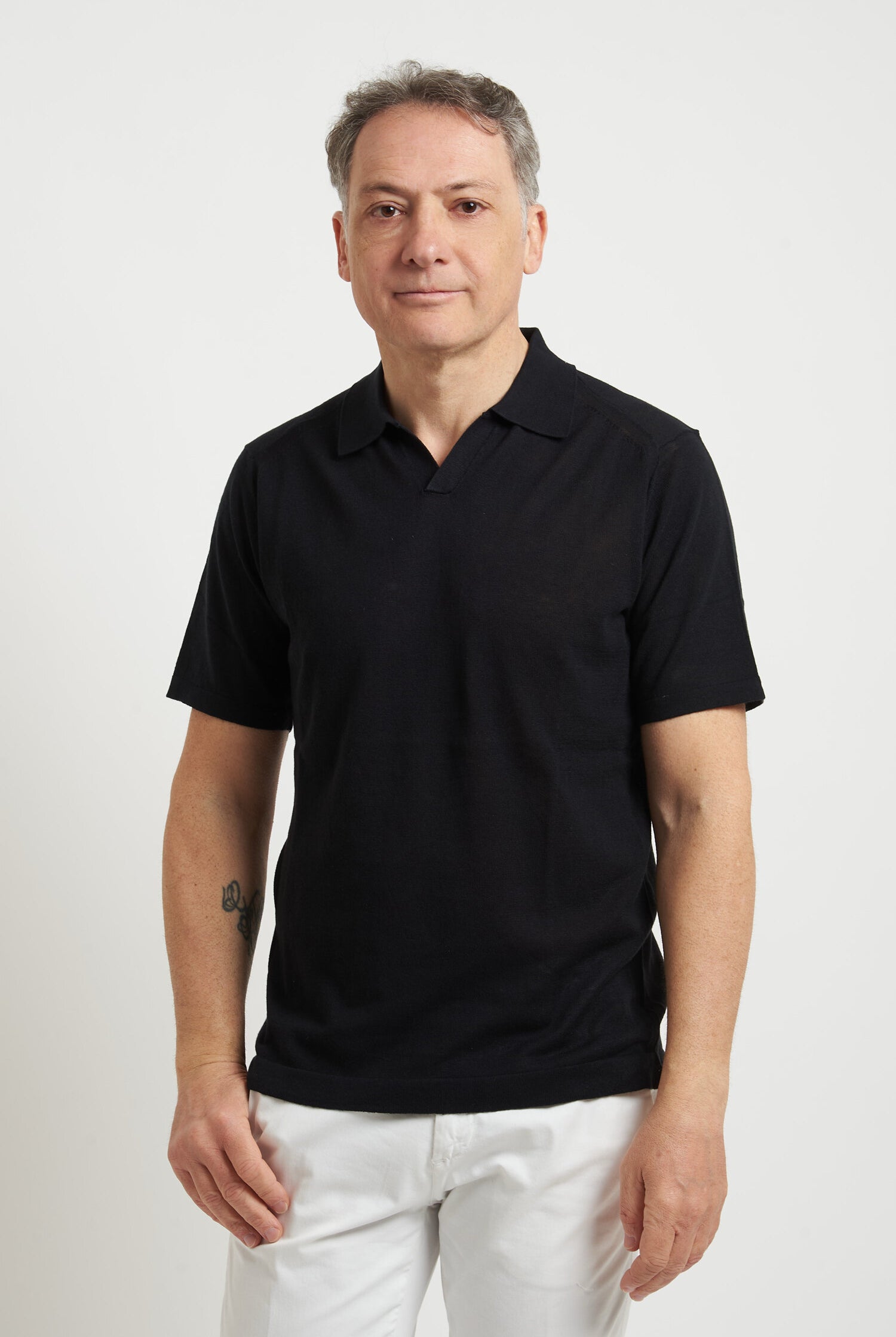 001834.NER-1.jpg