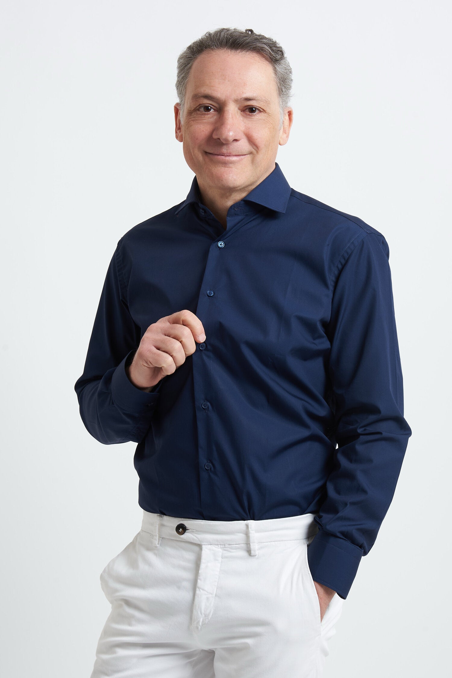 000073.BLU-1.jpg