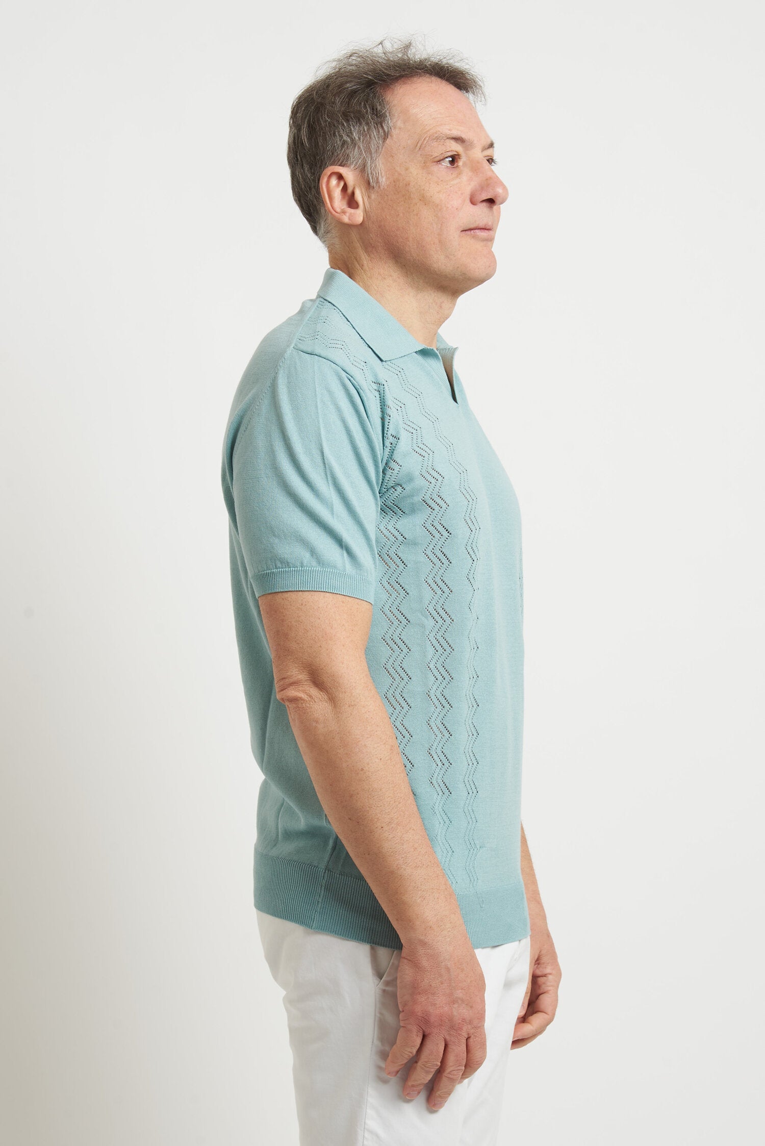 001830.CLO-3.jpg
