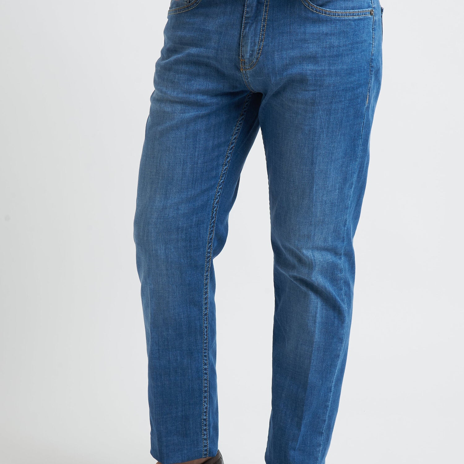 001791.AZZ-1.jpg