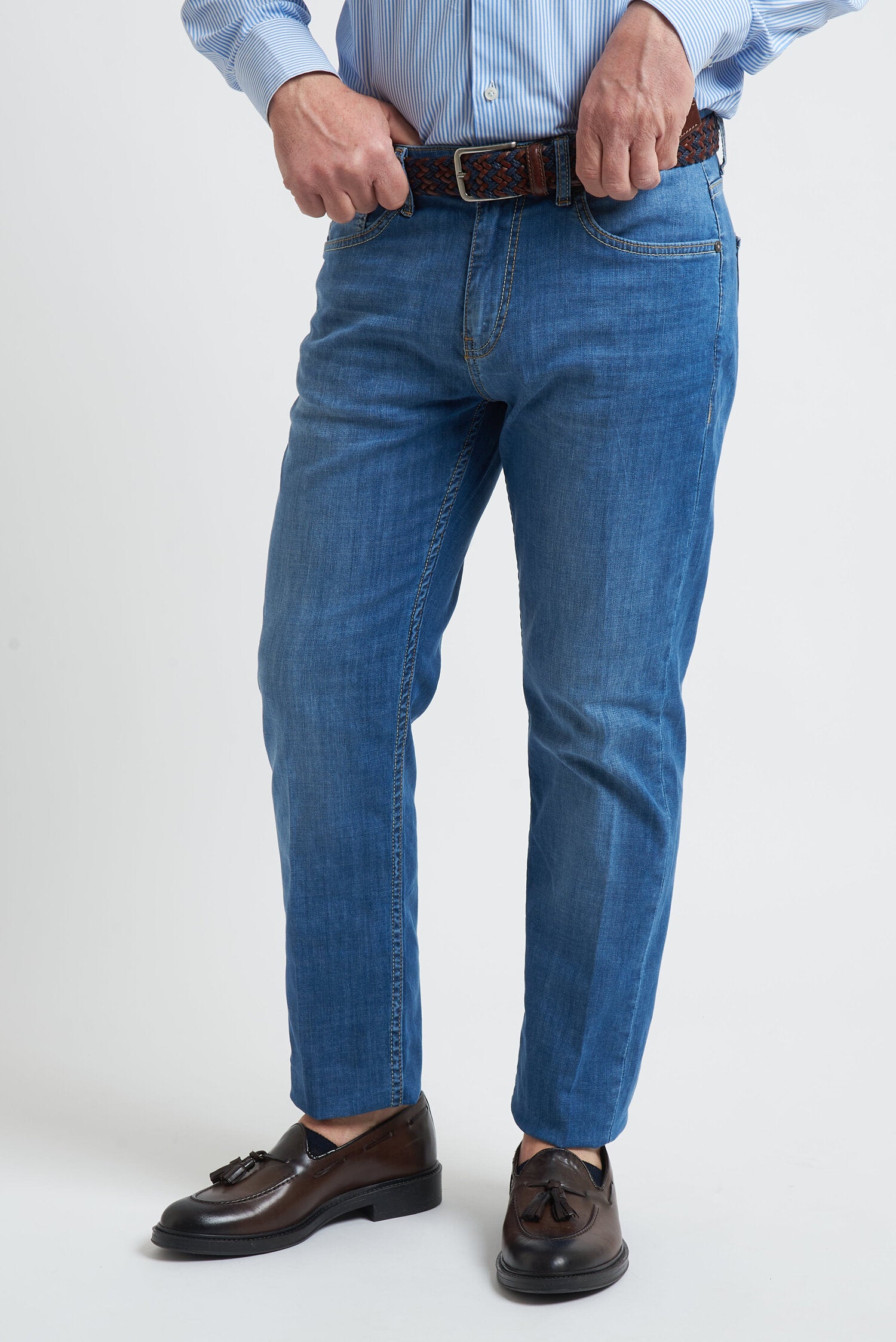 001791.AZZ-1.jpg