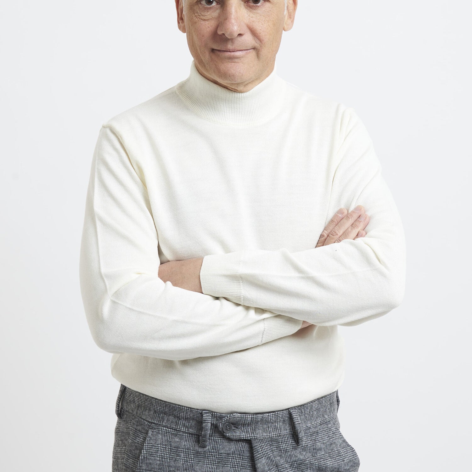 001591.PAN-1.jpg