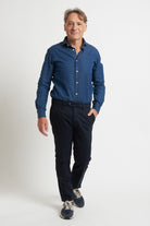 000185.BLU-6.jpg