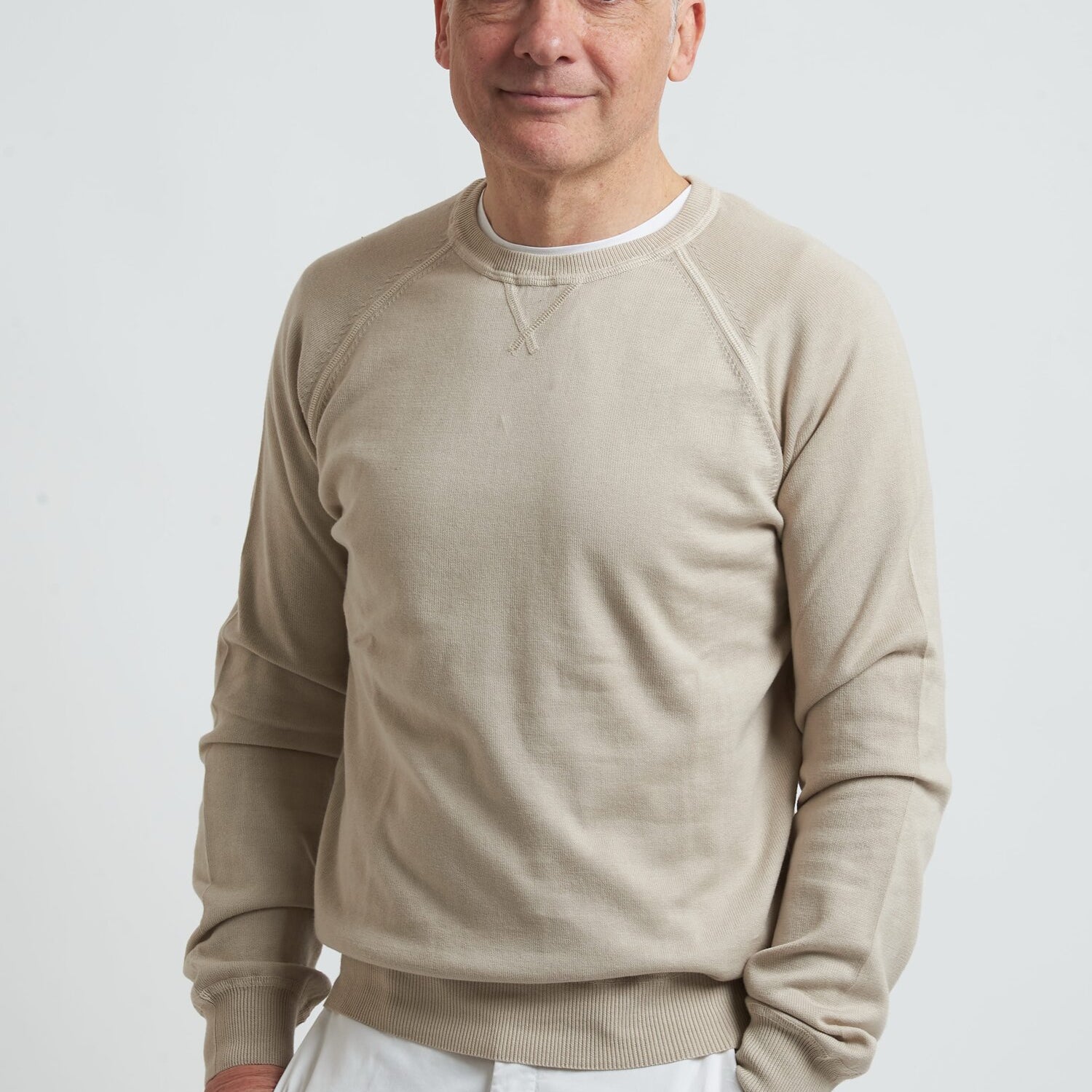 001806.SAB-1.jpg