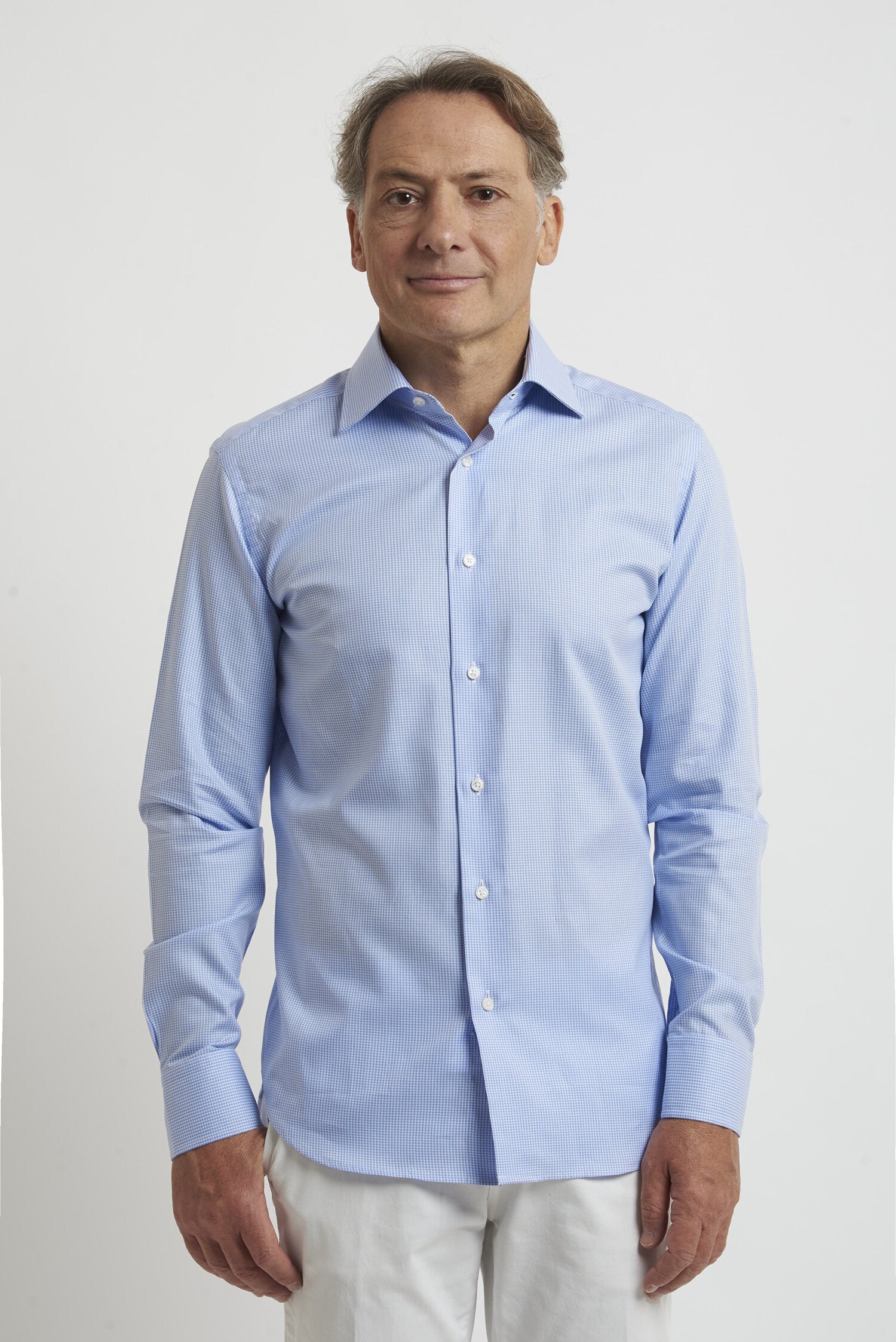 001626.CEL-1.jpg