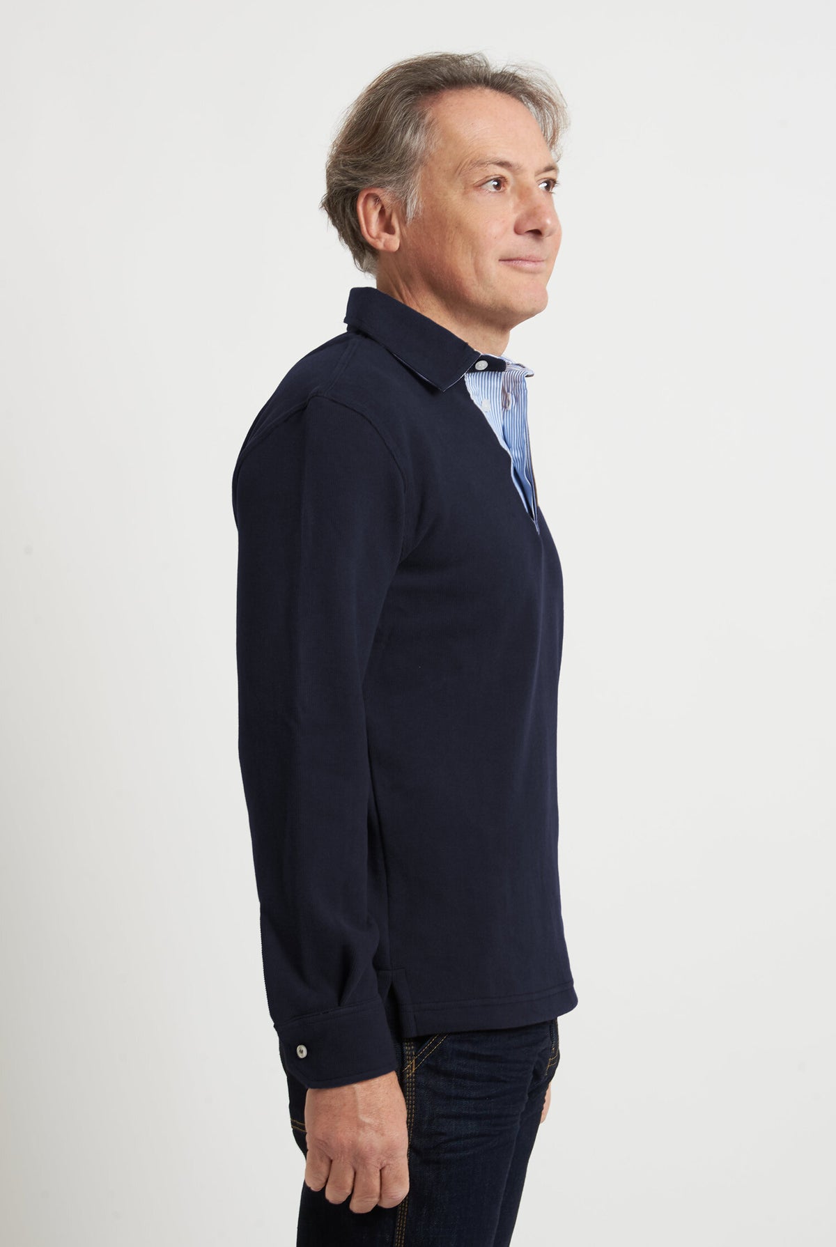 000187.BLU-6.jpg