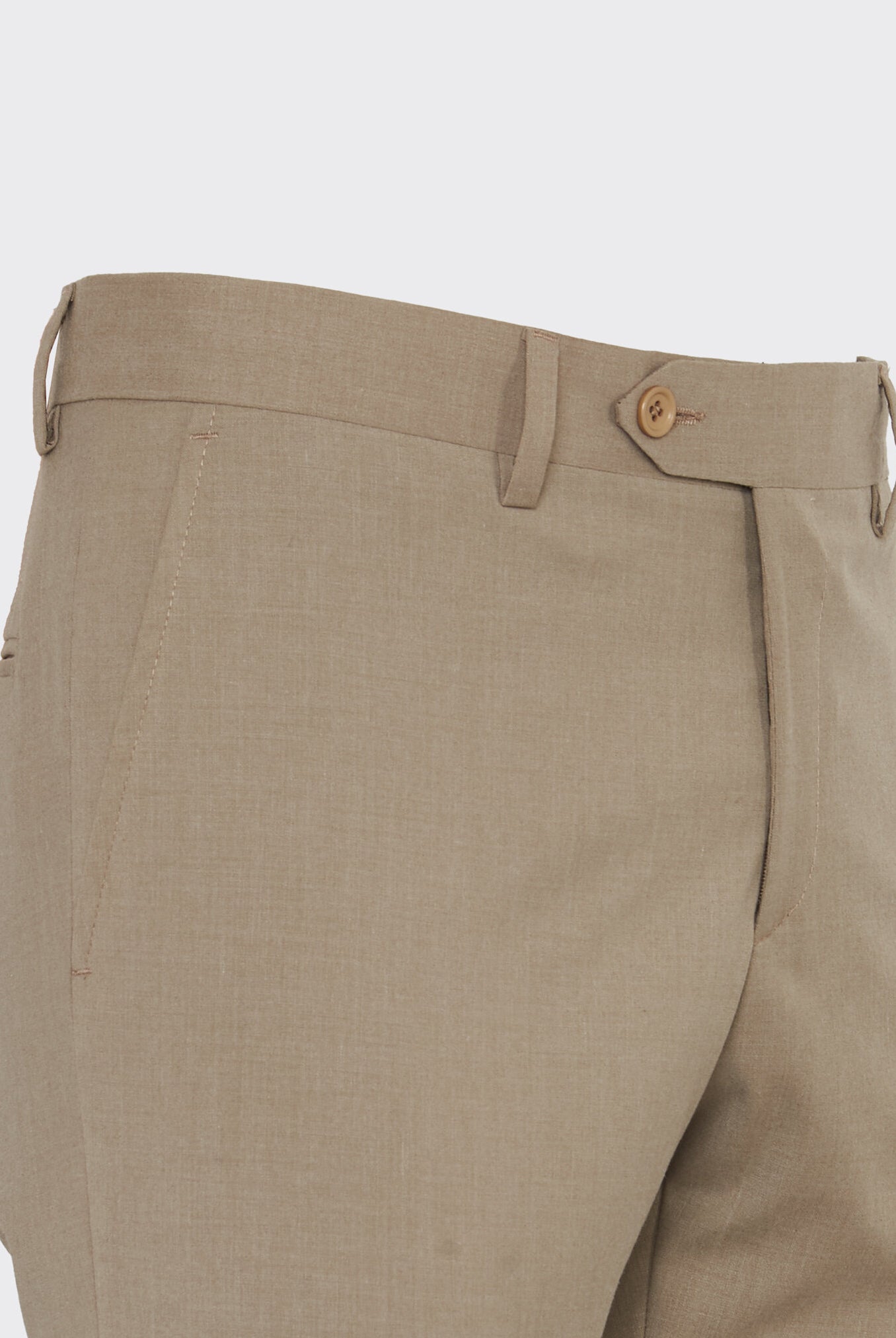 000089.BEI-2.jpg