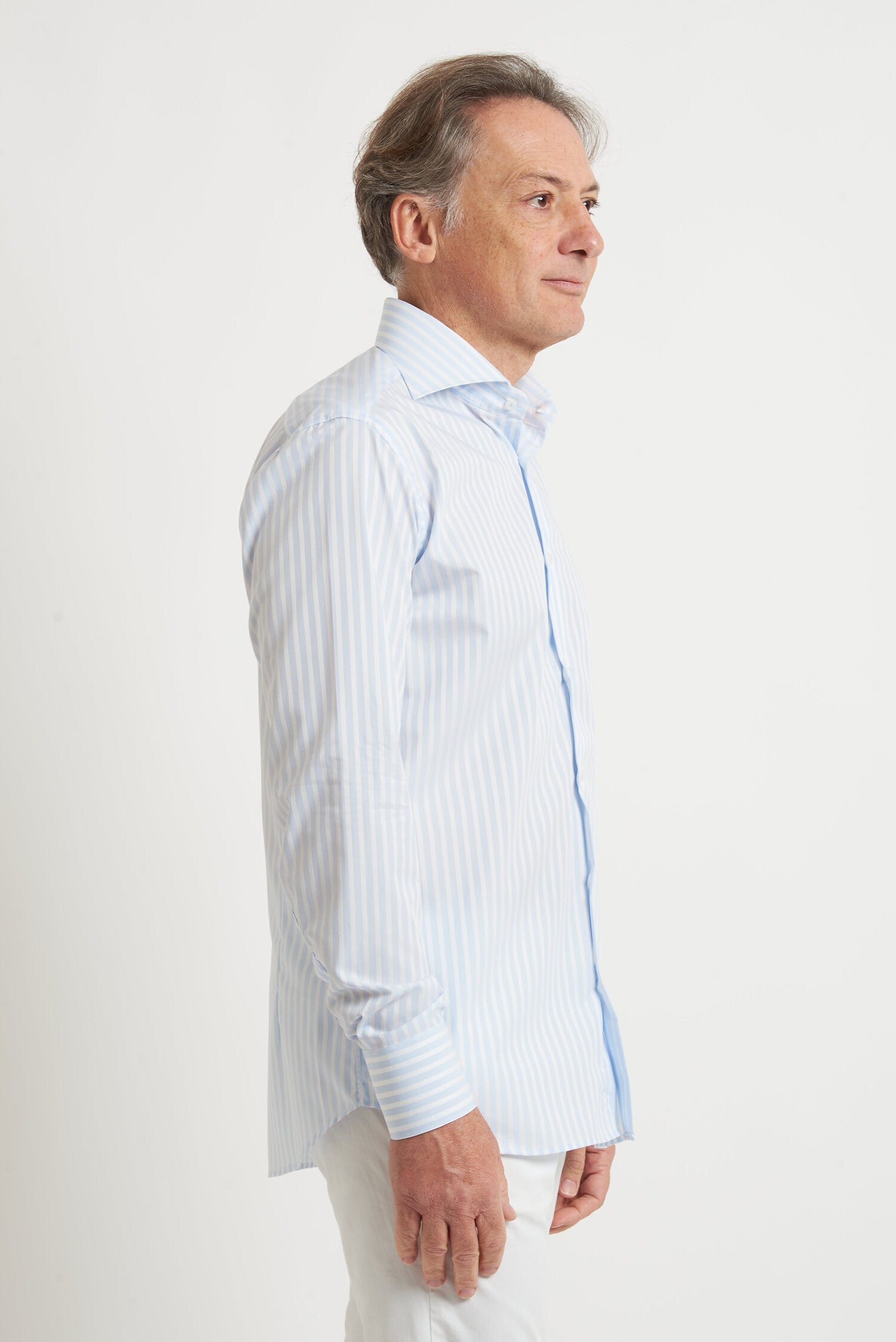 001700.BAZ-4.jpg