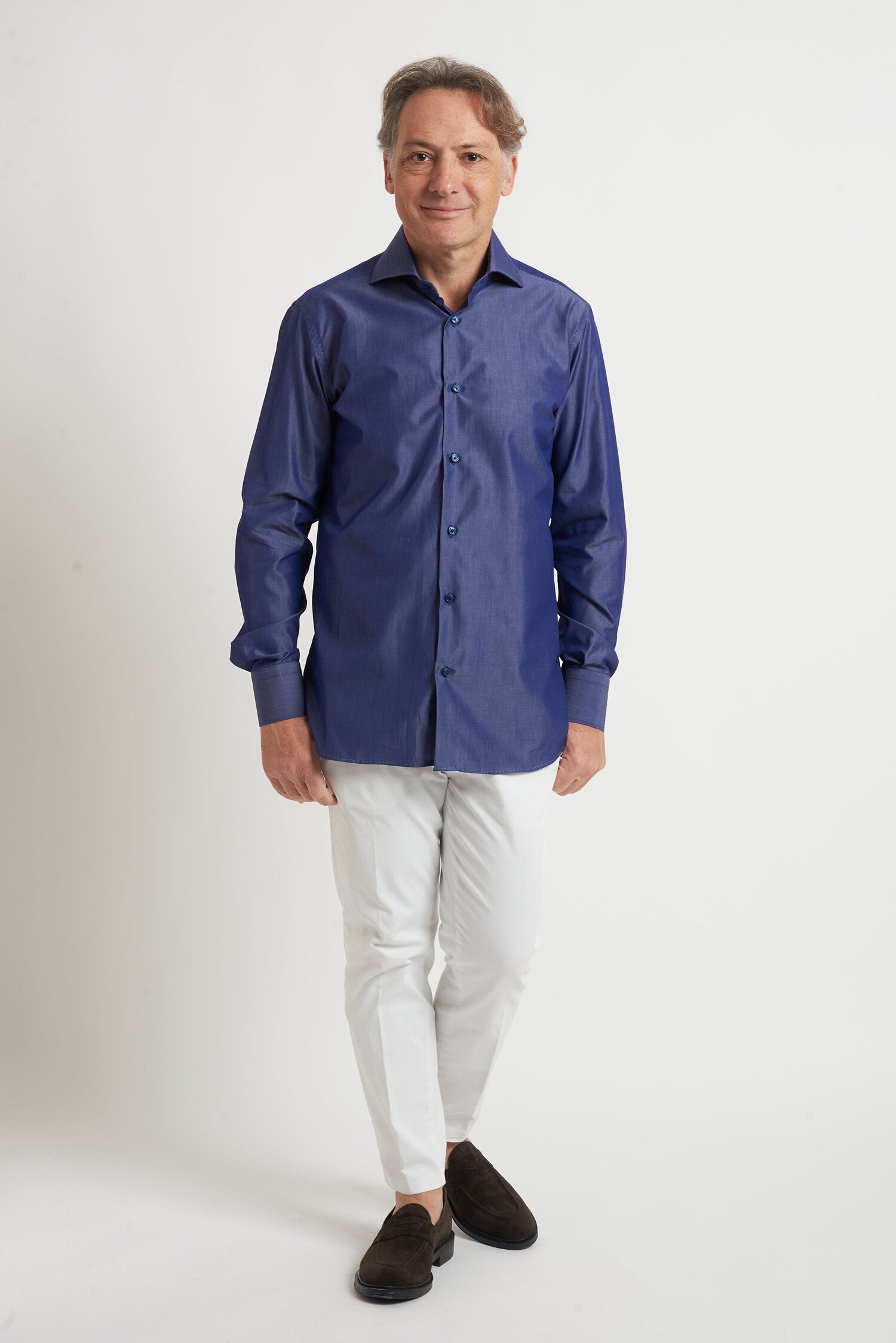 001699.BLU-6.jpg