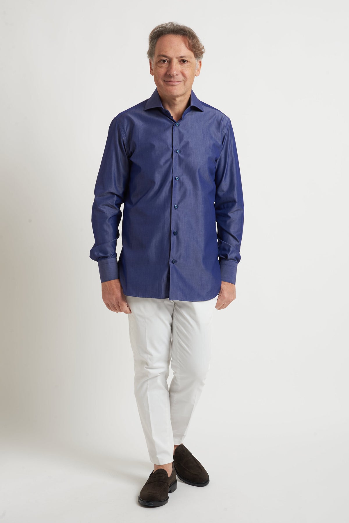 001699.BLU-6.jpg