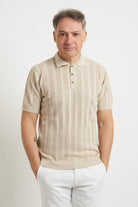001835.MAS-1.jpg