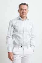 001847.BIG-1.jpg