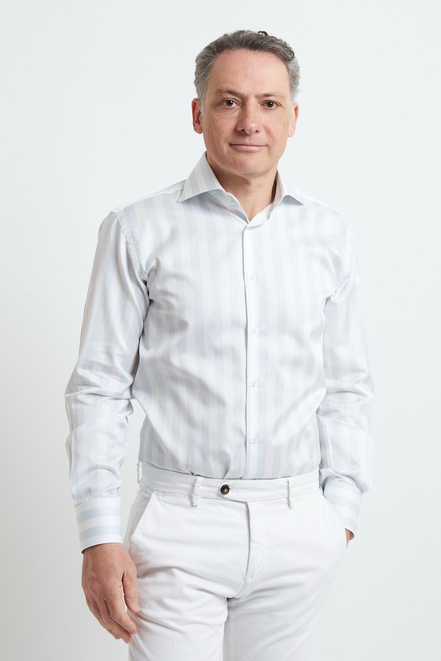 001847.BIG-1.jpg