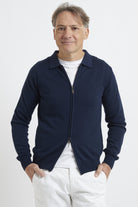 001592.BLU-1.jpg
