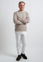 000256.SAB-6.jpg