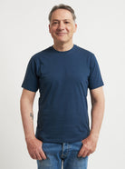 000047.DEN-1.jpg