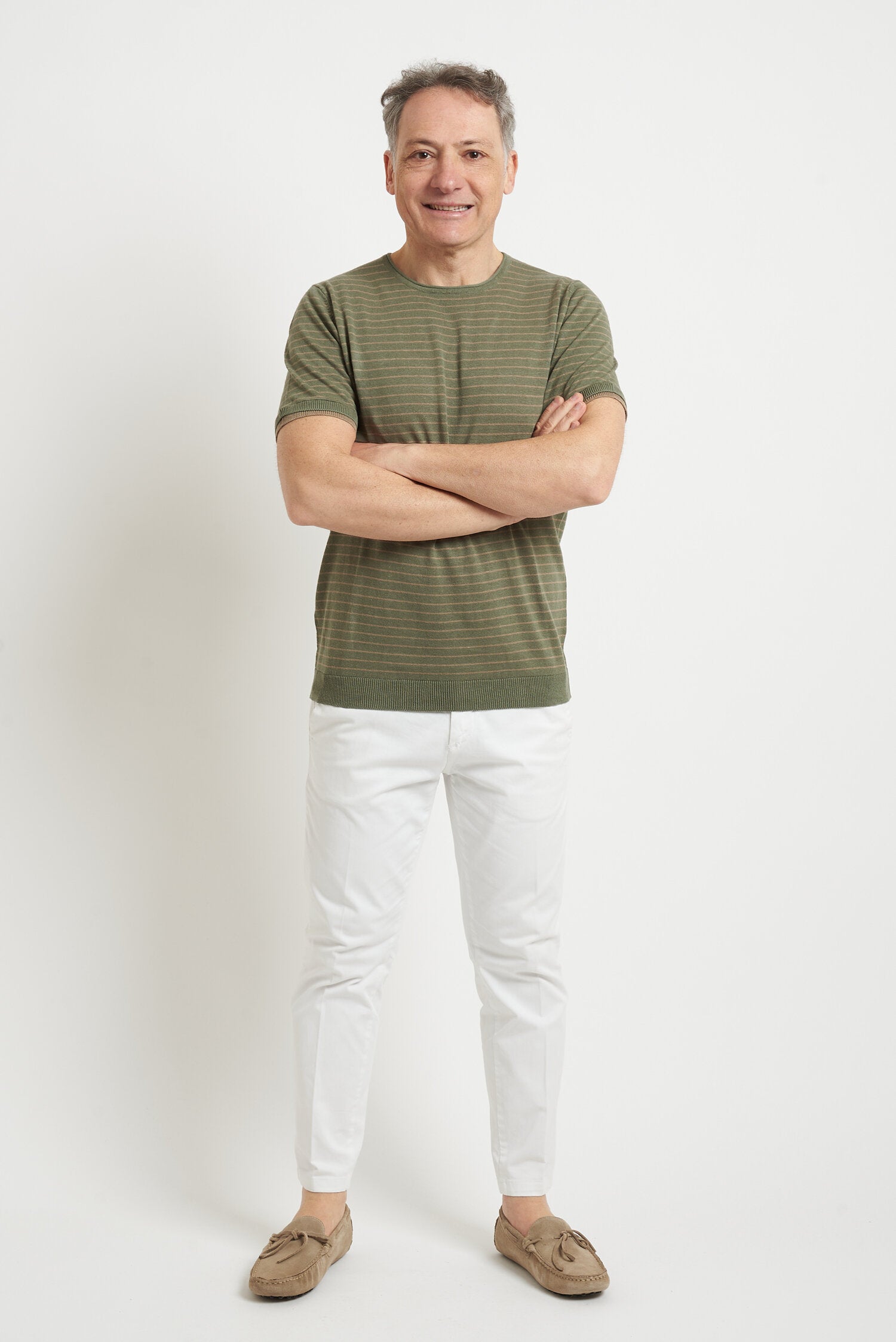 001836.VER-5.jpg