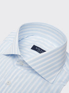 001700.BAZ-7.jpg