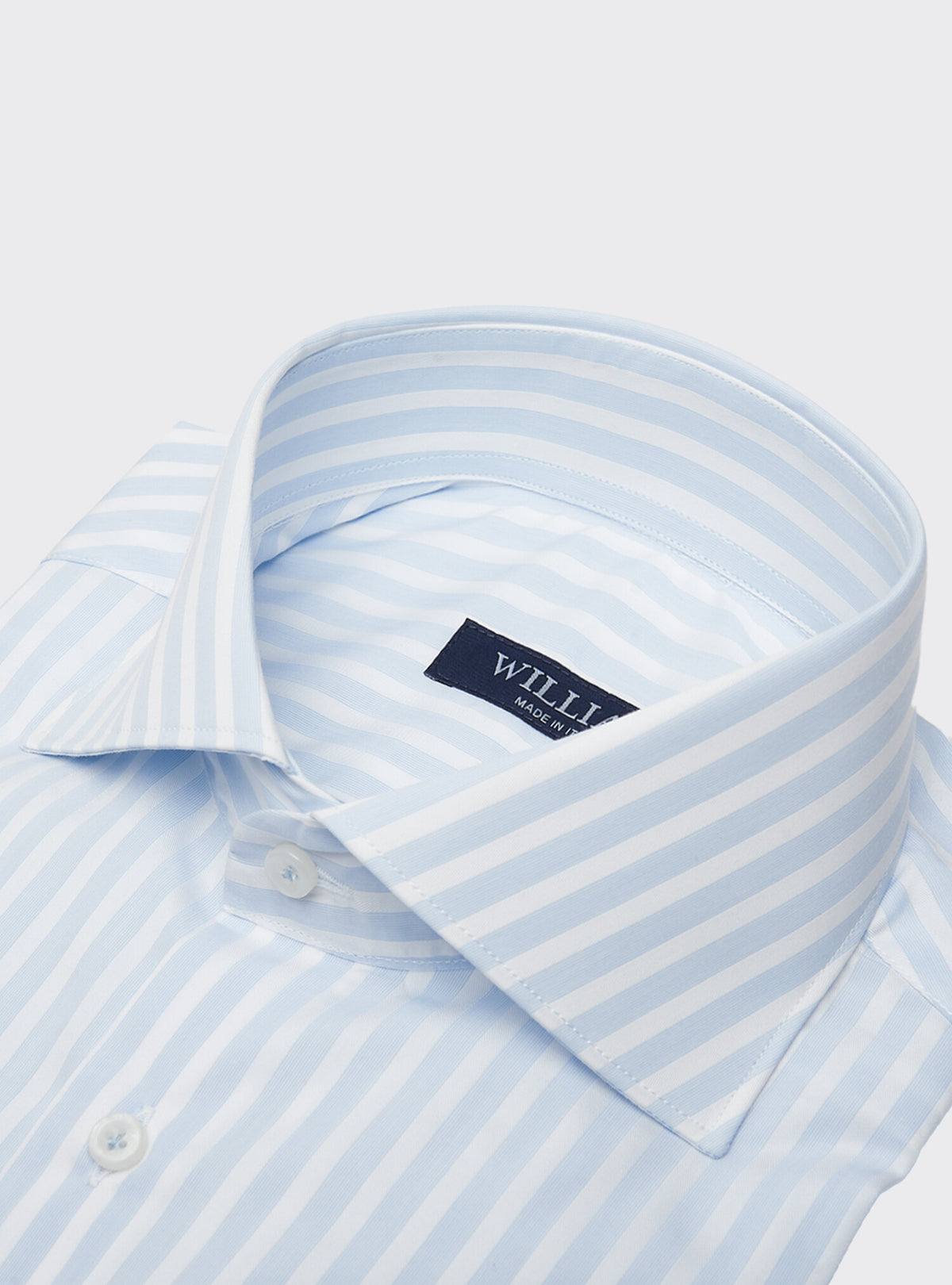 001700.BAZ-7.jpg