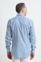 001846.BIB-5.jpg