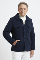 001634.BLU-1.jpg