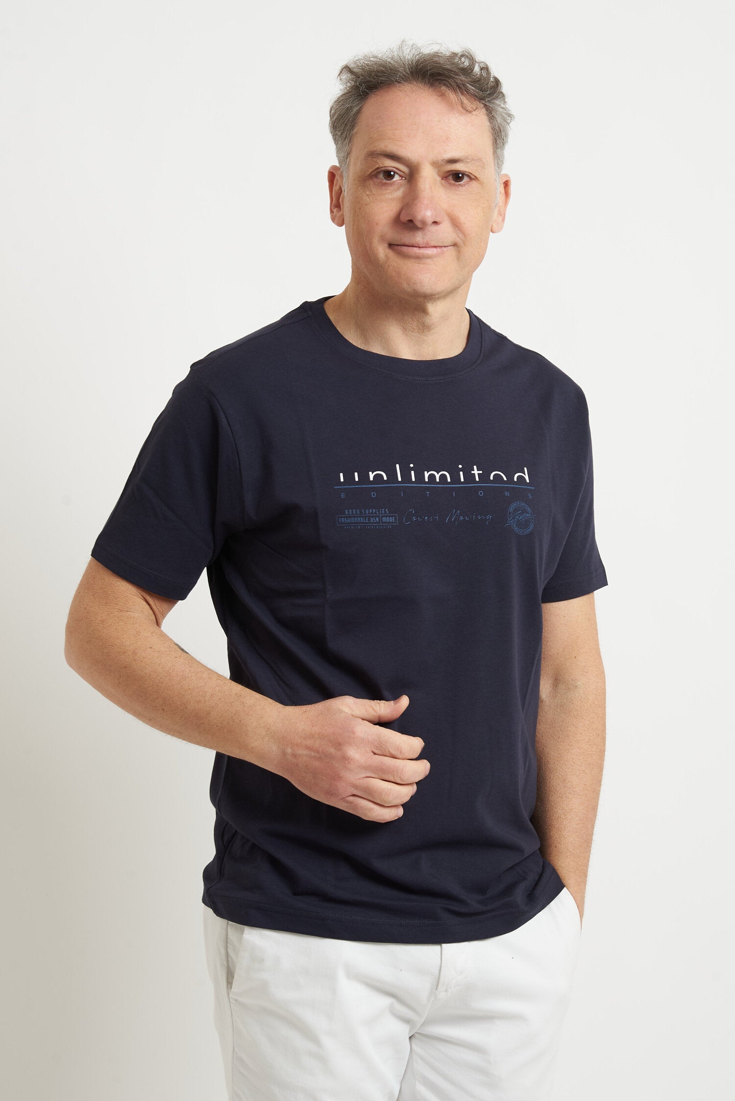 001852.BLU-1.jpg