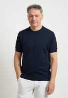 001829.BLU-1.jpg