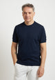 001829.BLU-1.jpg