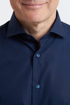 000073.BLU-2.jpg