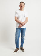001459.BIA-2.jpg