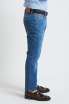 001791.AZZ-4.jpg