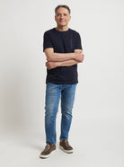 001459.BLU-2.jpg