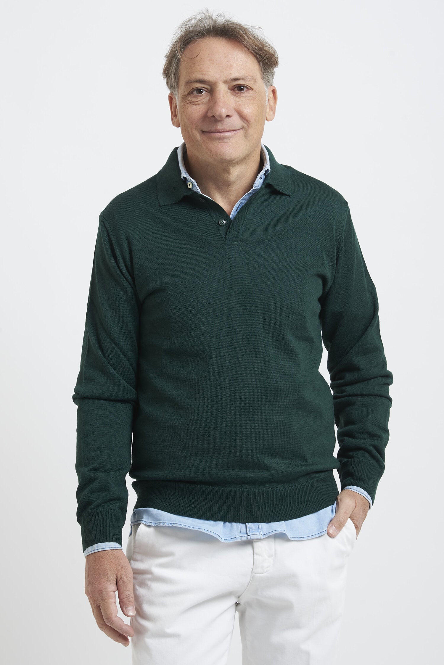 001633.VER-1.jpg