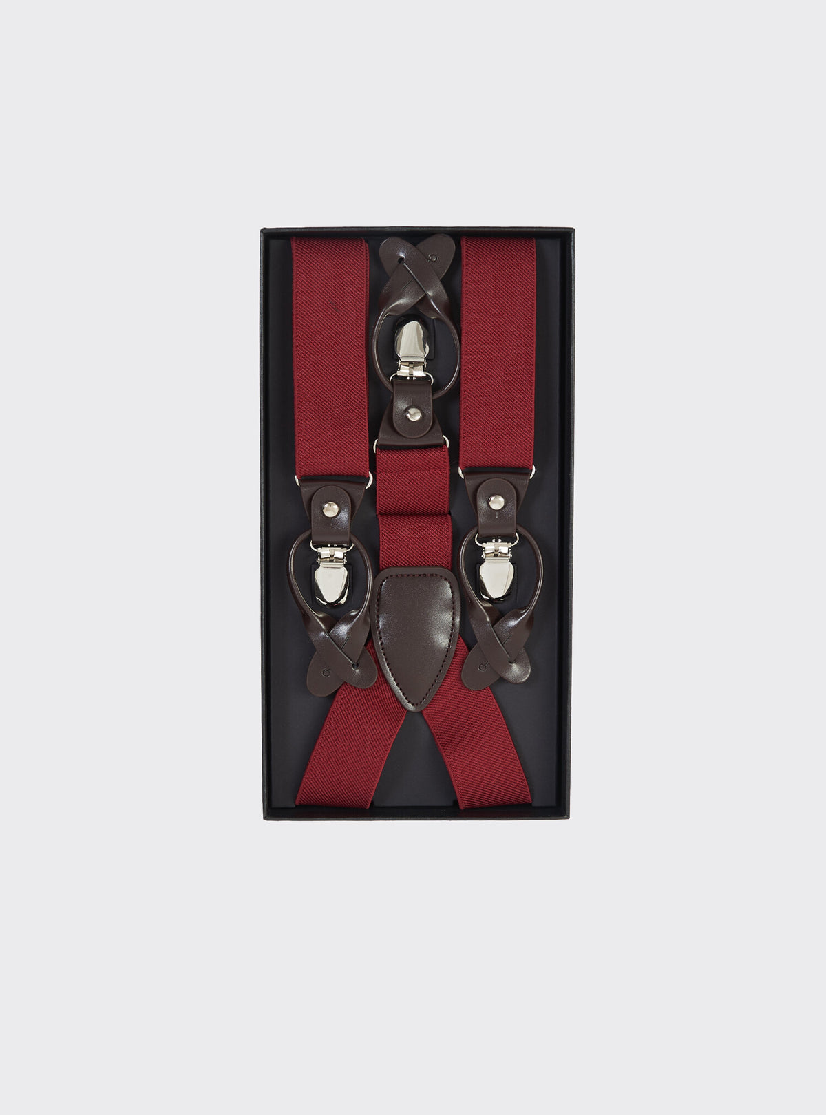 001878.BOX-1.jpg