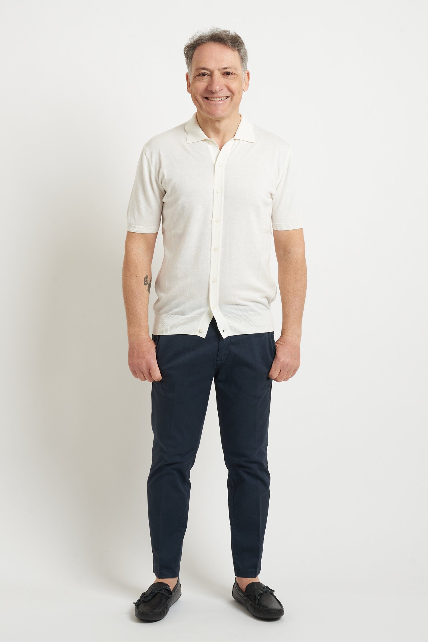 001857.OFW-5.jpg