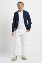 001592.BLU-5.jpg