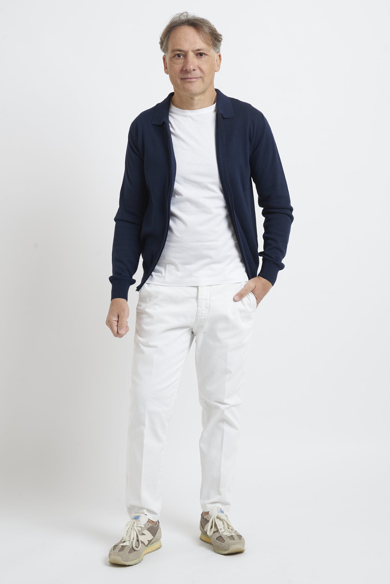 001592.BLU-5.jpg
