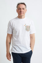001888.BIA-1.jpg