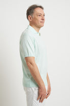 001831.VAC-3.jpg