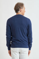 001276.BLU-4.jpg
